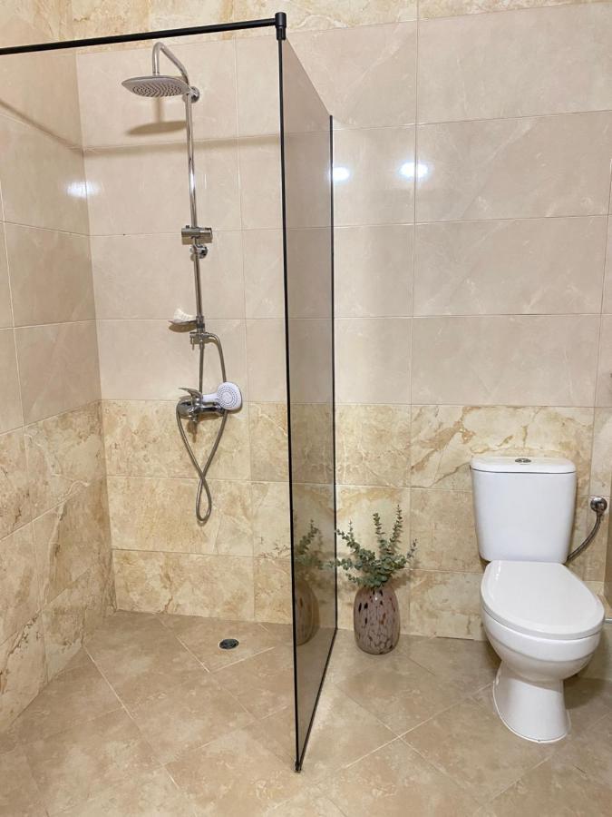 Уютен Апартамент В Сърцето На Прекрасен Град Варна Extérieur photo